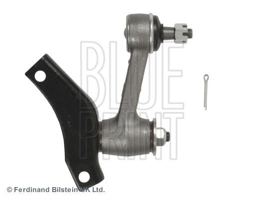 Intermediate Steering Lever